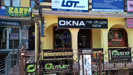 Gwarancja najlepszego produktu