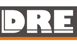 Drzwi Dre