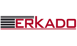 Drzwi Erkado