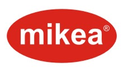 Drzwi Mikea