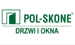 Drzwi Polskone