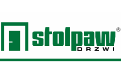 Drzwi Stolpaw